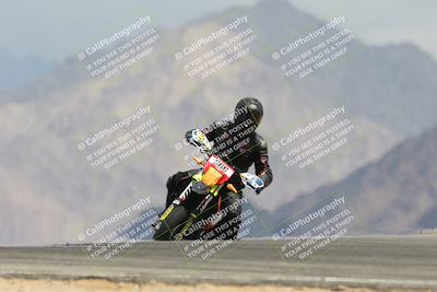 media/May-05-2025-Moto Forza (Mon) [[3c1838c5e5]]/3-C Group/Session 2 (Turn 9)/